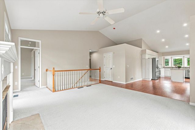 10970 Kiawah Drive, Eden Prairie, MN 55344