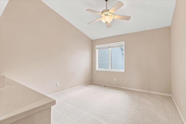 10970 Kiawah Drive, Eden Prairie, MN 55344