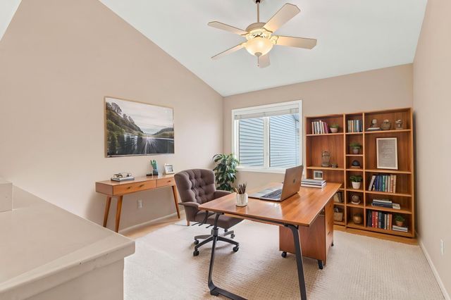 10970 Kiawah Drive, Eden Prairie, MN 55344