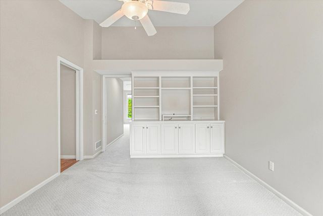 10970 Kiawah Drive, Eden Prairie, MN 55344