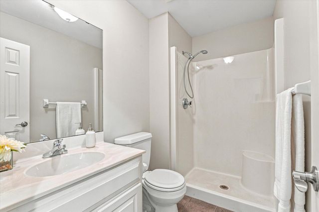 10970 Kiawah Drive, Eden Prairie, MN 55344