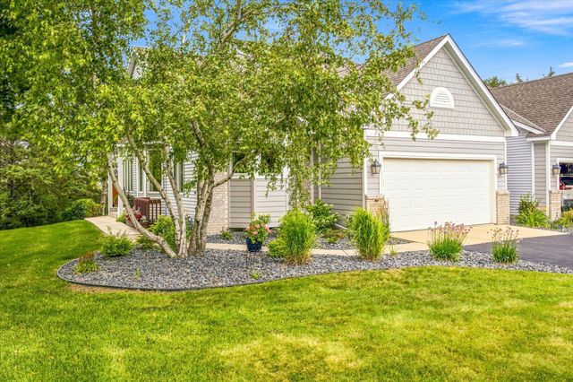 10970 Kiawah Drive, Eden Prairie, MN 55344