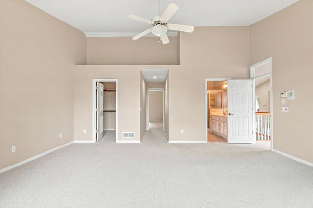 10970 Kiawah Drive, Eden Prairie, MN 55344