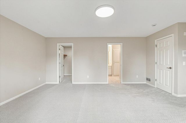 10970 Kiawah Drive, Eden Prairie, MN 55344