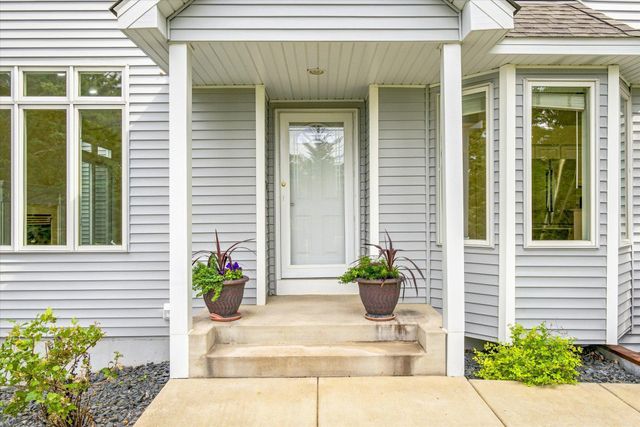 10970 Kiawah Drive, Eden Prairie, MN 55344