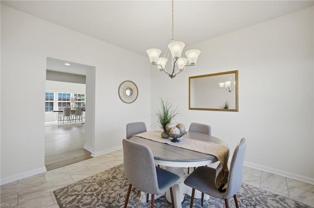 1617 Banff CT, Chesapeake, VA 23320