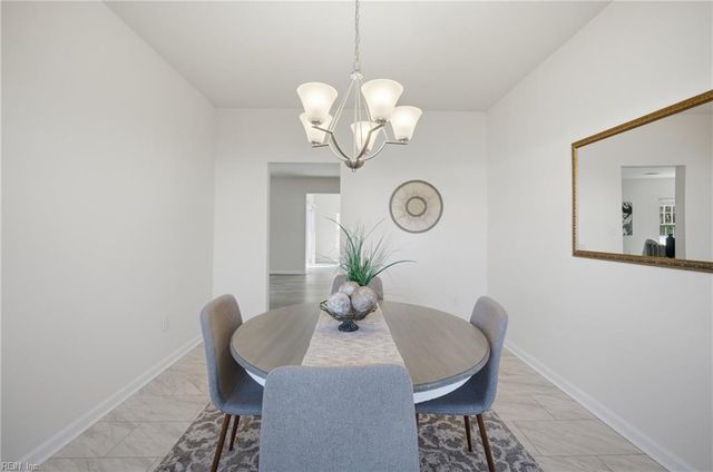 1617 Banff CT, Chesapeake, VA 23320