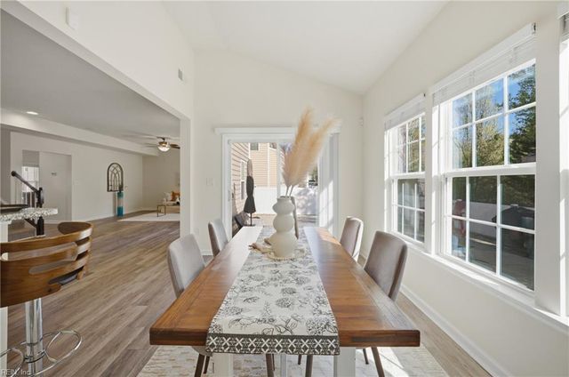 1617 Banff CT, Chesapeake, VA 23320