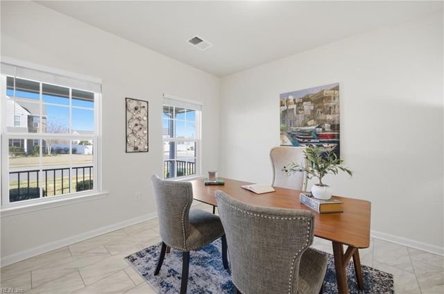 1617 Banff CT, Chesapeake, VA 23320