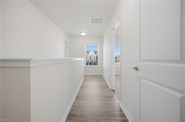 1617 Banff CT, Chesapeake, VA 23320