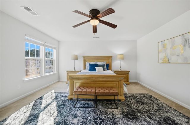 1617 Banff CT, Chesapeake, VA 23320