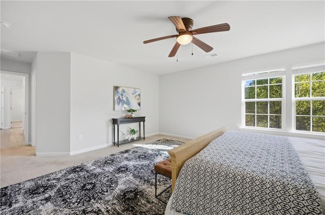 1617 Banff CT, Chesapeake, VA 23320