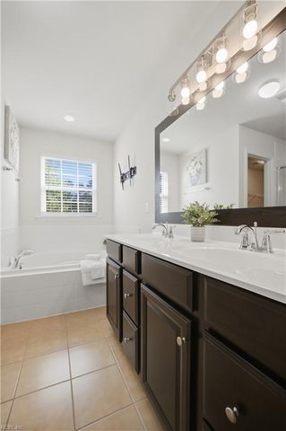 1617 Banff CT, Chesapeake, VA 23320