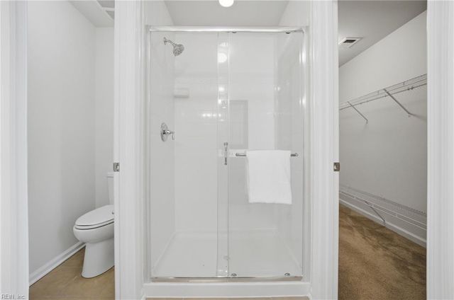 1617 Banff CT, Chesapeake, VA 23320