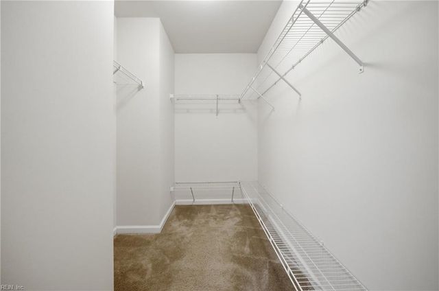 1617 Banff CT, Chesapeake, VA 23320