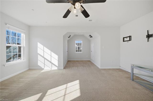 1617 Banff CT, Chesapeake, VA 23320