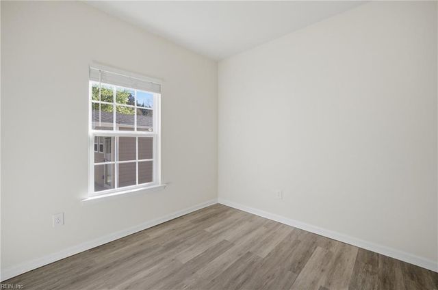 1617 Banff CT, Chesapeake, VA 23320