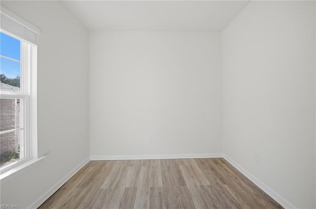 1617 Banff CT, Chesapeake, VA 23320