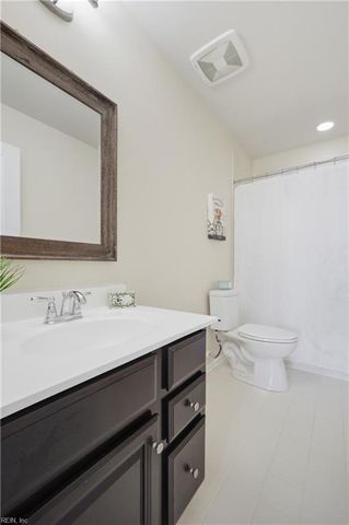 1617 Banff CT, Chesapeake, VA 23320