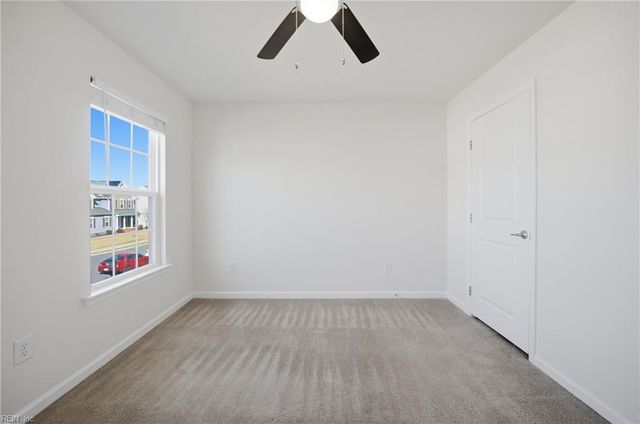 1617 Banff CT, Chesapeake, VA 23320