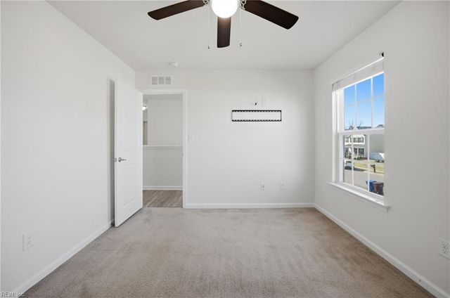 1617 Banff CT, Chesapeake, VA 23320