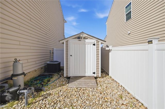 1617 Banff CT, Chesapeake, VA 23320