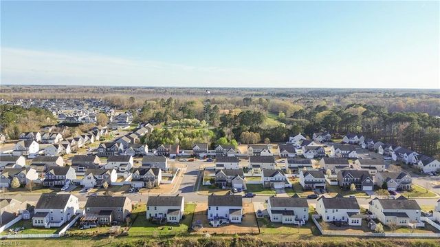 1617 Banff CT, Chesapeake, VA 23320