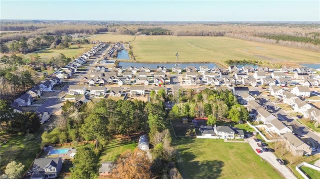 1617 Banff CT, Chesapeake, VA 23320