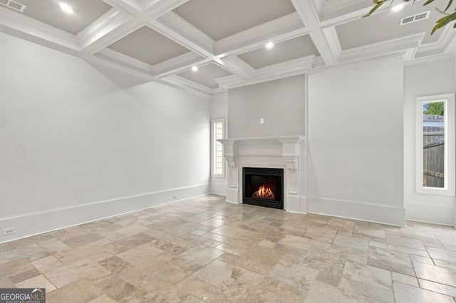 311 Gray Shingle Lane, Woodstock, GA 30189