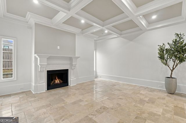 311 Gray Shingle Lane, Woodstock, GA 30189