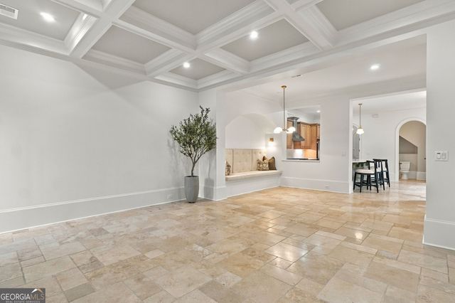 311 Gray Shingle Lane, Woodstock, GA 30189