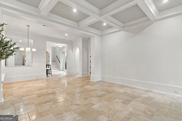 311 Gray Shingle Lane, Woodstock, GA 30189
