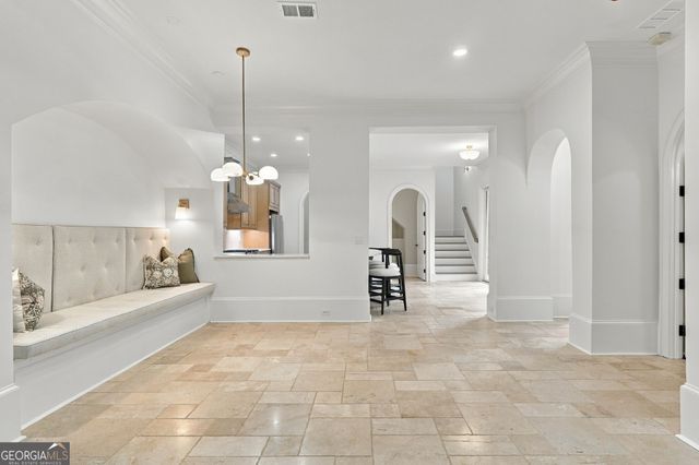 311 Gray Shingle Lane, Woodstock, GA 30189