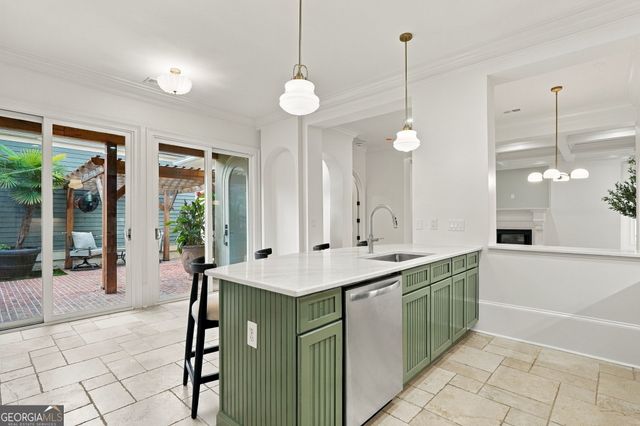 311 Gray Shingle Lane, Woodstock, GA 30189