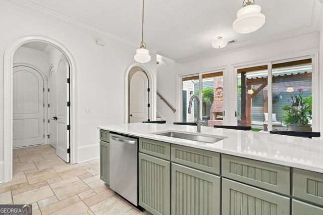 311 Gray Shingle Lane, Woodstock, GA 30189