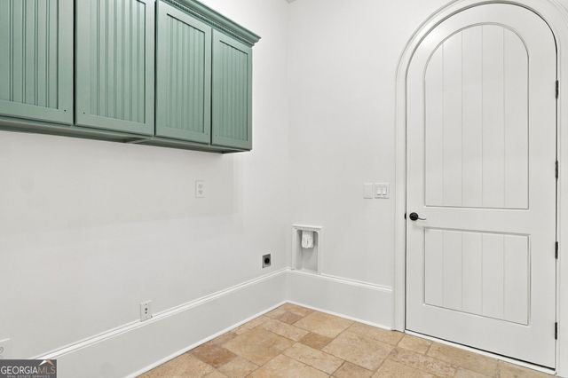 311 Gray Shingle Lane, Woodstock, GA 30189