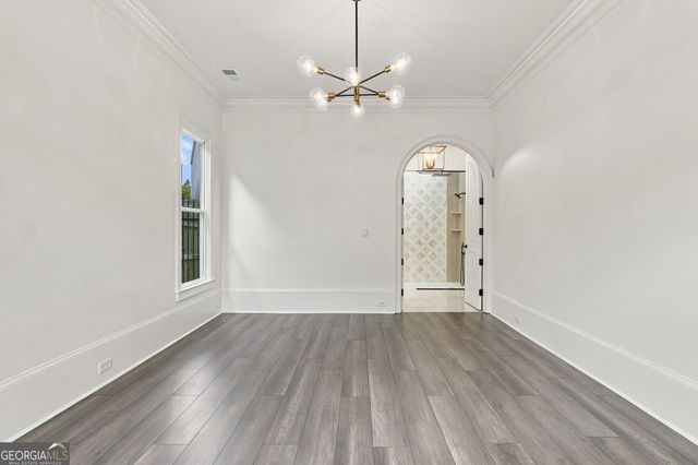 311 Gray Shingle Lane, Woodstock, GA 30189
