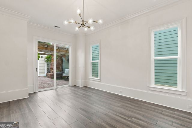 311 Gray Shingle Lane, Woodstock, GA 30189