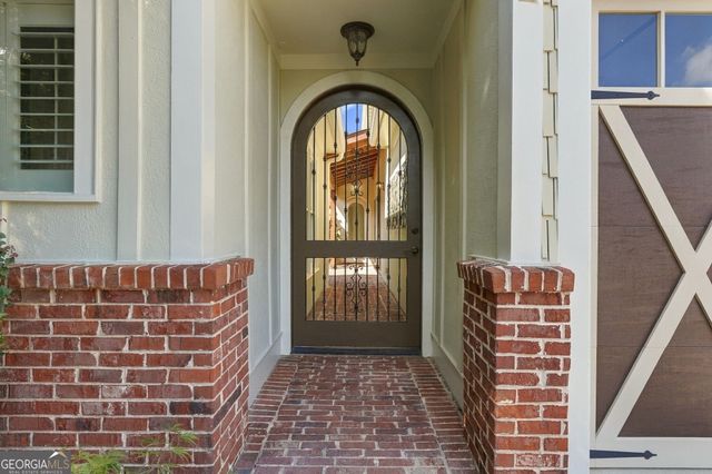 311 Gray Shingle Lane, Woodstock, GA 30189