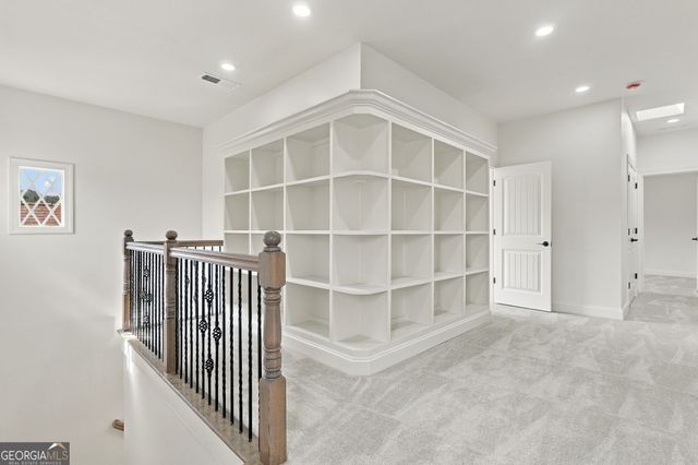 311 Gray Shingle Lane, Woodstock, GA 30189