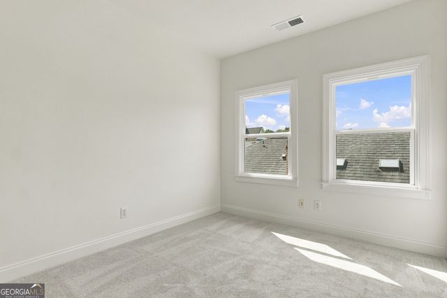 311 Gray Shingle Lane, Woodstock, GA 30189