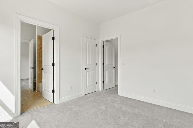 311 Gray Shingle Lane, Woodstock, GA 30189