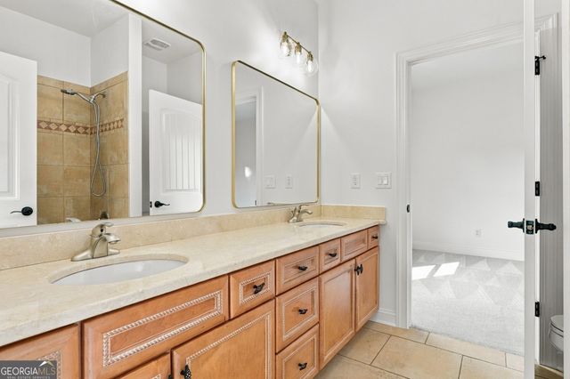 311 Gray Shingle Lane, Woodstock, GA 30189