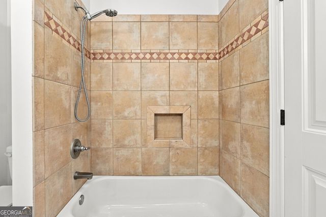 311 Gray Shingle Lane, Woodstock, GA 30189