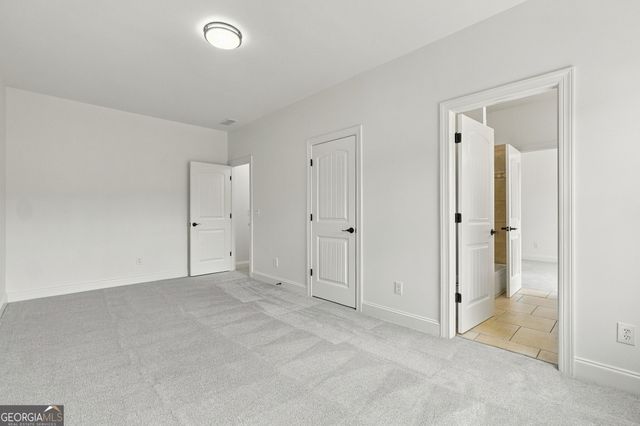 311 Gray Shingle Lane, Woodstock, GA 30189