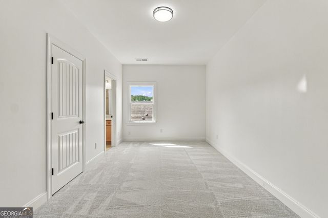 311 Gray Shingle Lane, Woodstock, GA 30189