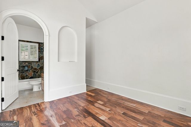 311 Gray Shingle Lane, Woodstock, GA 30189