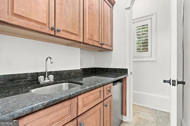 311 Gray Shingle Lane, Woodstock, GA 30189