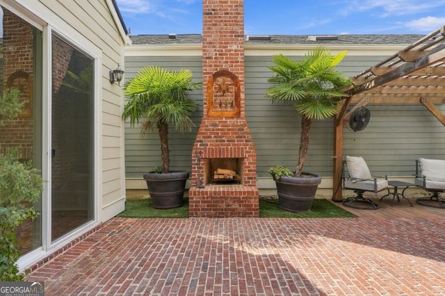 311 Gray Shingle Lane, Woodstock, GA 30189