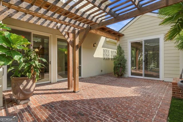 311 Gray Shingle Lane, Woodstock, GA 30189